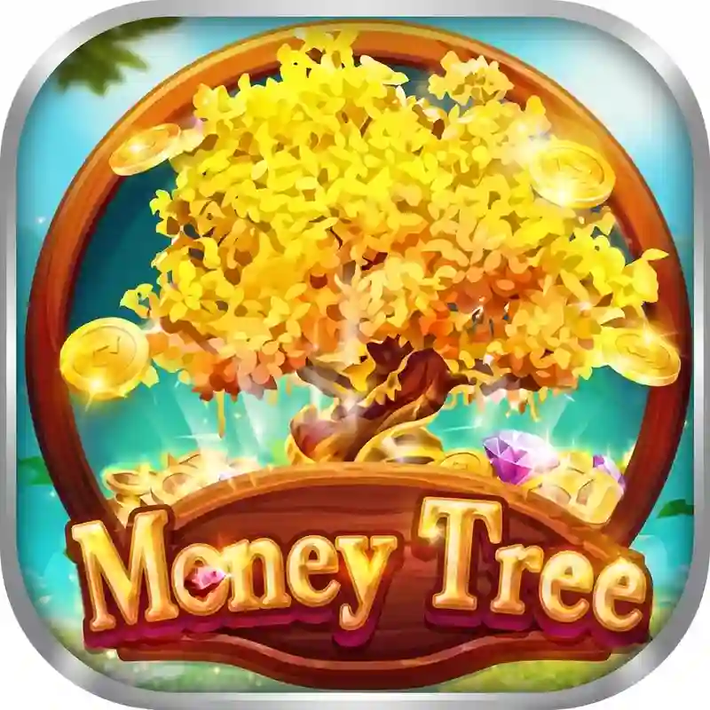 Trò chơi casino Cây Tiền tại w79