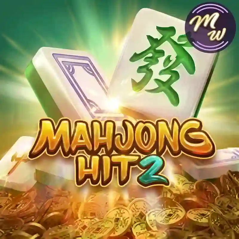 Trò chơi Cú đánh mạt chược2 casino trực tuyến