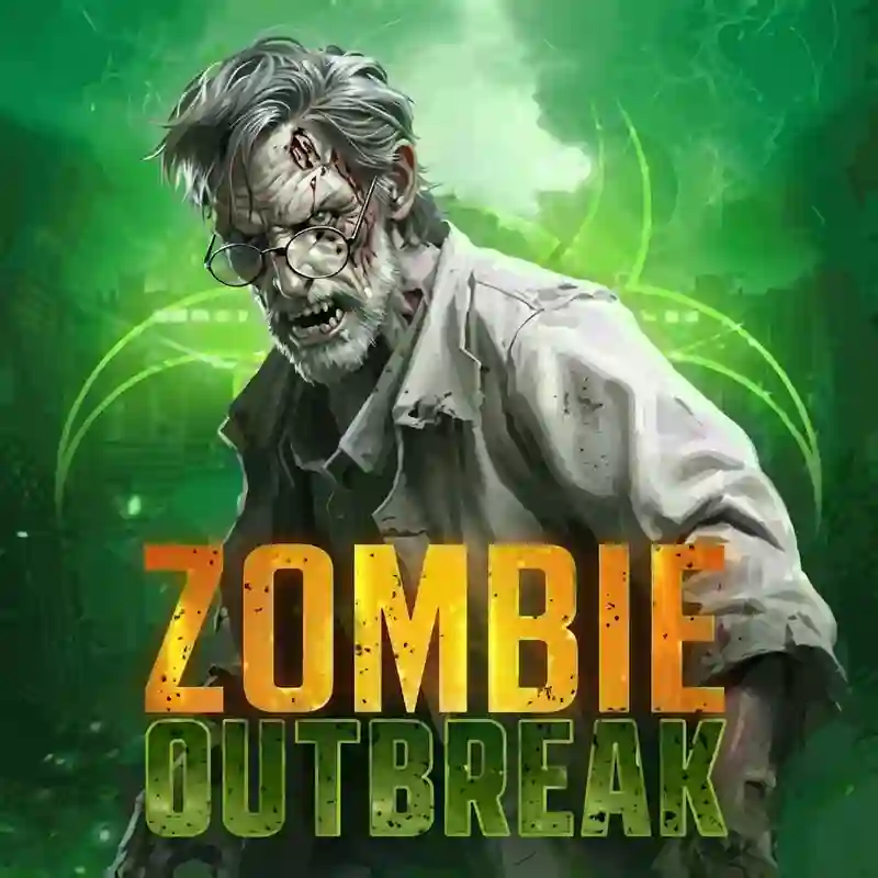 Trò chơi slot khủng hoảng zombie tại w79 casino trực tuyến