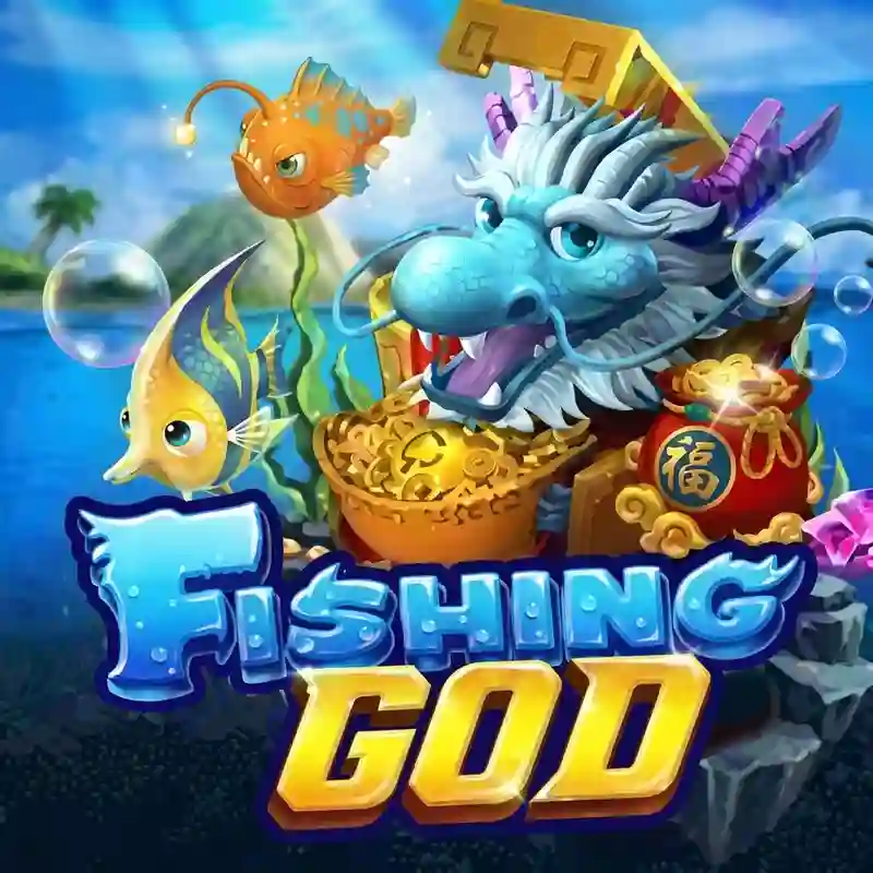 Chơi game Thần câu cá tại w79