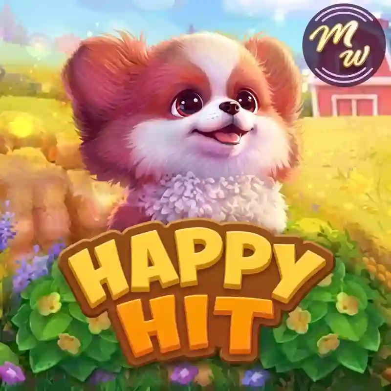 Trò chơi Casino VUI VẺ tại w79